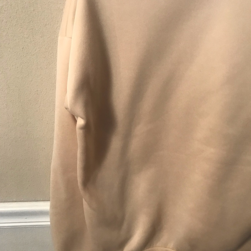 ARMY CREWNECK - Picture 3 of 3